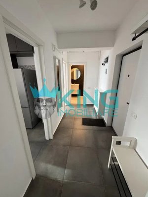  Apartament 2 Camere Venus Residence 4 Bucuresti - imagine 8