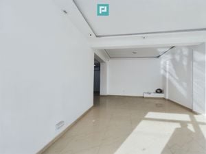 Spatiu comercial 70 mp - imagine 5