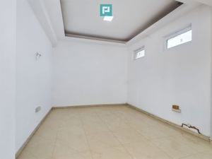 Spatiu comercial 70 mp - imagine 2