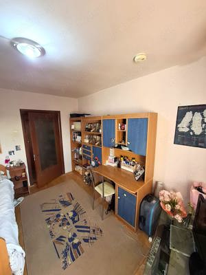 Apartament 3 camere Scoala 10 - LiDL - imagine 6