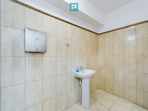 Spatiu comercial 70 mp - imagine 9