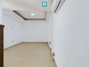 Spatiu comercial 70 mp - imagine 4