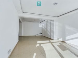 Spatiu comercial 70 mp - imagine 3