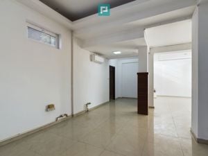 Spatiu comercial 70 mp - imagine 6