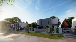 Duplex  Sanandrei - imagine 4 Duplex  Sanandrei - imagine 4