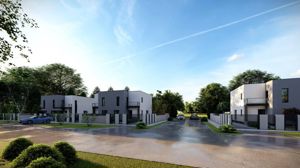 Duplex  Sanandrei - imagine 3 Duplex  Sanandrei - imagine 3