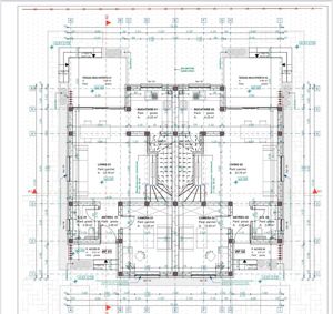 Duplex  Sanandrei - imagine 6 Duplex  Sanandrei - imagine 6