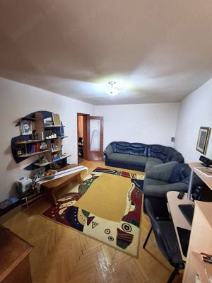 Apartament 3 camere Scoala 10 - LiDL - imagine 10