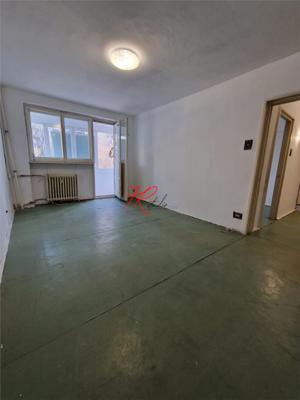 Vanzare apartament 3 camere Doamna Ghica - imagine 15