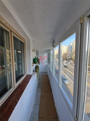 Vanzare apartament 3 camere Doamna Ghica - imagine 12