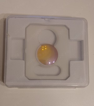 Lentila macro pentru camera termoviziune UNI-T 260B - imagine 2