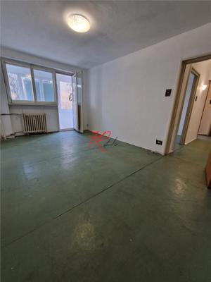 Vanzare apartament 3 camere Doamna Ghica - imagine 17