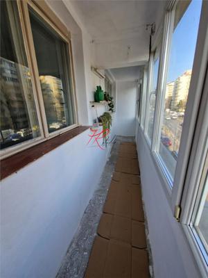 Vanzare apartament 3 camere Doamna Ghica - imagine 20