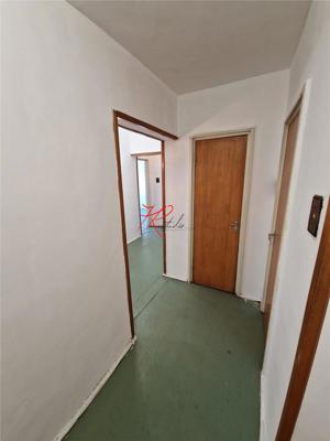 Vanzare apartament 3 camere Doamna Ghica - imagine 8