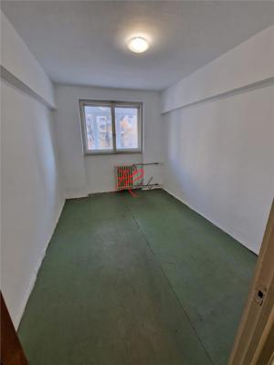 Vanzare apartament 3 camere Doamna Ghica - imagine 4