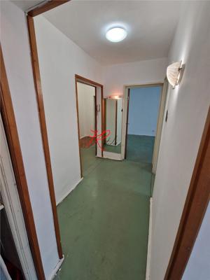 Vanzare apartament 3 camere Doamna Ghica - imagine 6