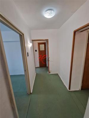 Vanzare apartament 3 camere Doamna Ghica - imagine 14