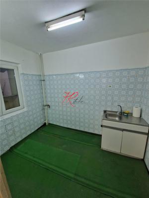 Vanzare apartament 3 camere Doamna Ghica - imagine 16