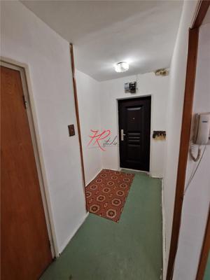 Vanzare apartament 3 camere Doamna Ghica - imagine 7