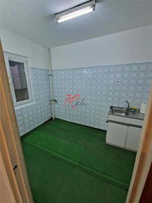 Vanzare apartament 3 camere Doamna Ghica - imagine 19