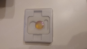 Lentila macro pentru camera termoviziune UNI-T 260B - imagine 1