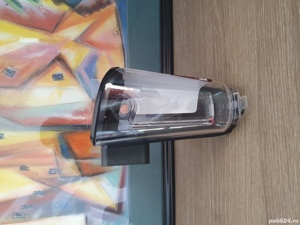 Cana de spumare a laptelui Philips Latte Go - imagine 2