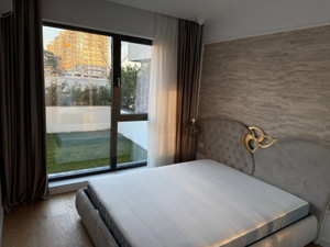 Apartament 2 camere | LUX | Nusco City - imagine 3