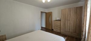 Apartament 2 camere zona Bucovina - imagine 6