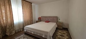 Apartament 2 camere zona Bucovina - imagine 8