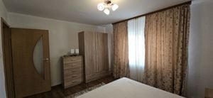 Apartament 2 camere zona Bucovina - imagine 7