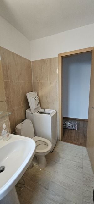 Apartament 2 camere zona Bucovina - imagine 12