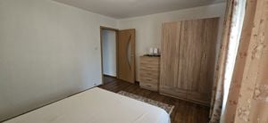 Apartament 2 camere zona Bucovina - imagine 5