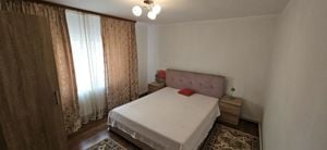 Apartament 2 camere zona Bucovina - imagine 4