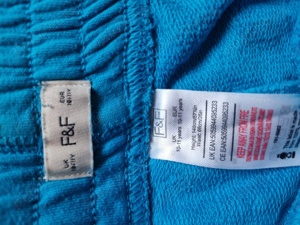  Set de baschet pentru baieti 10-11 ani  - imagine 5