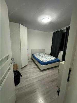 Gorjului, Bloc Nou, apartament 2 camere+Loc parcare