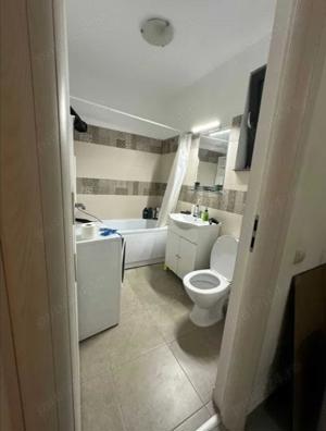 Gorjului, Bloc Nou, apartament 2 camere+Loc parcare - imagine 7