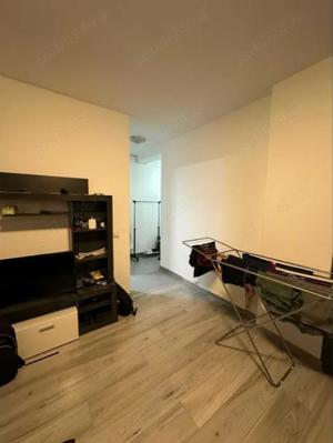 Gorjului, Bloc Nou, apartament 2 camere+Loc parcare - imagine 5