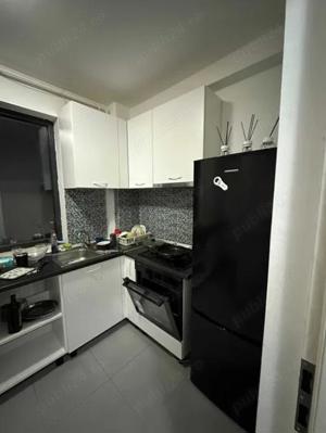 Gorjului, Bloc Nou, apartament 2 camere+Loc parcare - imagine 4