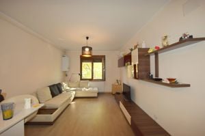 Apartament cu 2 camere de inchiriat-Iulius Mall - imagine 3