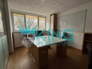 spatiu Birouri  4 Camere Pipera Bucuresti - imagine 2