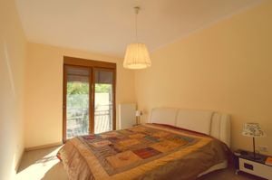 Apartament cu 2 camere de inchiriat-Iulius Mall - imagine 7