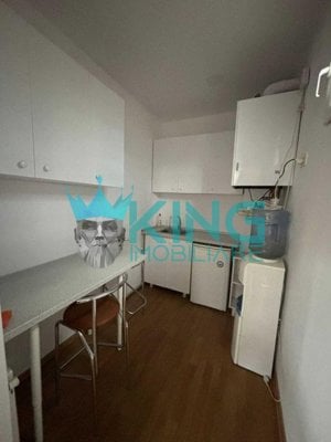 spatiu Birouri  4 Camere Pipera Bucuresti - imagine 7