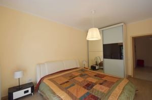 Apartament cu 2 camere de inchiriat-Iulius Mall - imagine 8