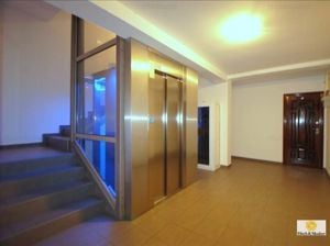 Apartament cu 2 camere de inchiriat-Iulius Mall - imagine 14