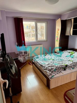  Apartament 2 Camere Tiglina 1 Galati - imagine 11