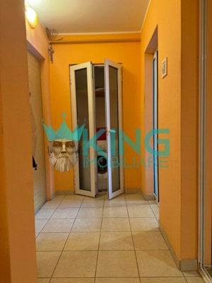  Apartament 2 Camere Tiglina 1 Galati - imagine 7