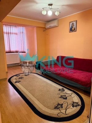  Apartament 2 Camere Tiglina 1 Galati - imagine 4