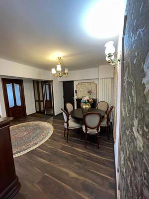 Apartament 3 camere Piata Alba Iulia,  - imagine 5