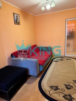  Apartament 2 Camere Tiglina 1 Galati - imagine 3