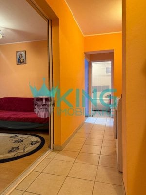  Apartament 2 Camere Tiglina 1 Galati - imagine 5